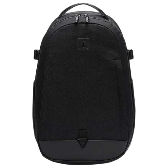 Jordan Τσάντα πλάτης Cordura Franchise Backpack